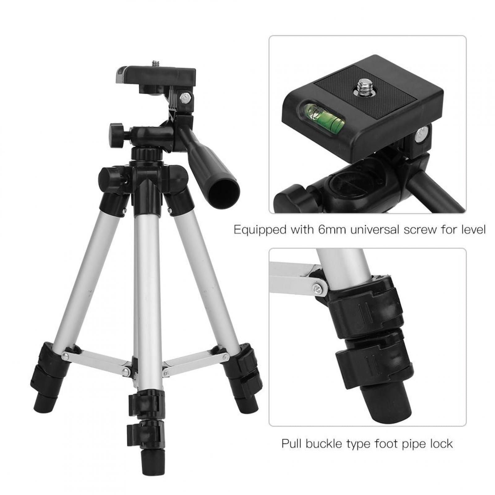 for Fishing Support Fishing Light Camera Fishing Lover Sea/Fresh Fishing 287g Silver Adjustable Fishing Stand Aluminium Alloy Multifunction Adjustable Tripod for Fishing Support Fishing Light Camera Fishing Lover Sea/Fresh Fishing 287g Silver Adjustable Fishing Stand Aluminium Alloy Multifunction Adjustable Tripod